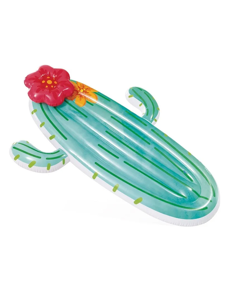 Intex Cactus Float   1 stk.