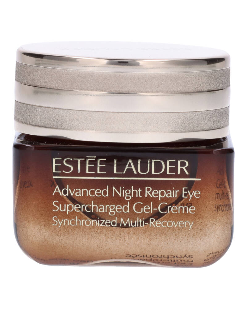 Estée Lauder Advanced Night Repair Eye Cream 15 ML Health & Beauty Personal Care Cosmetics Skin Lotion Moisturizer Beautycos