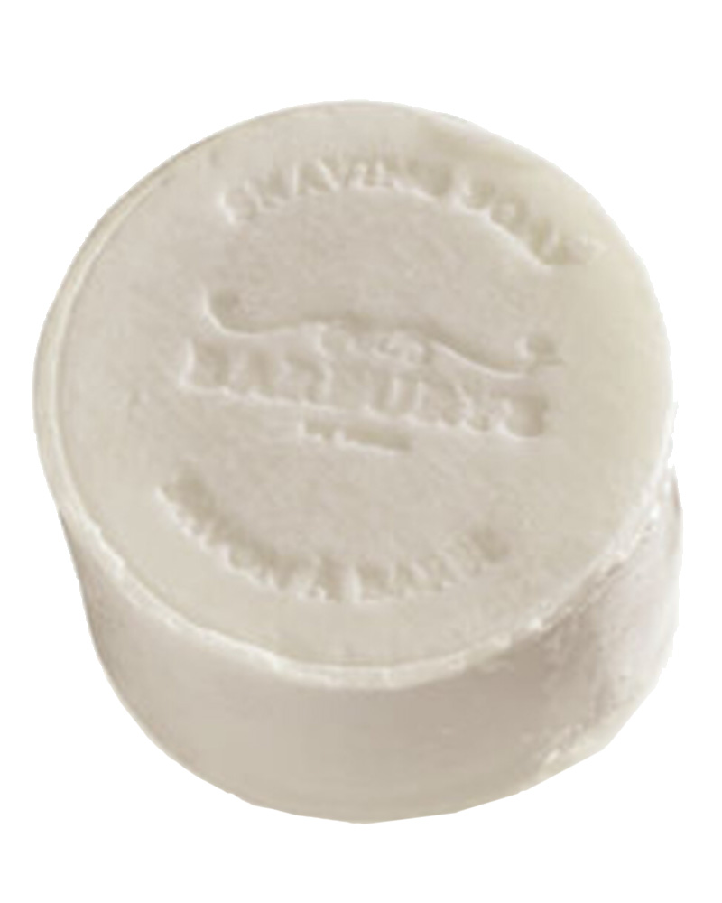 Barburys Shaving Soap Art. P001824 100 g