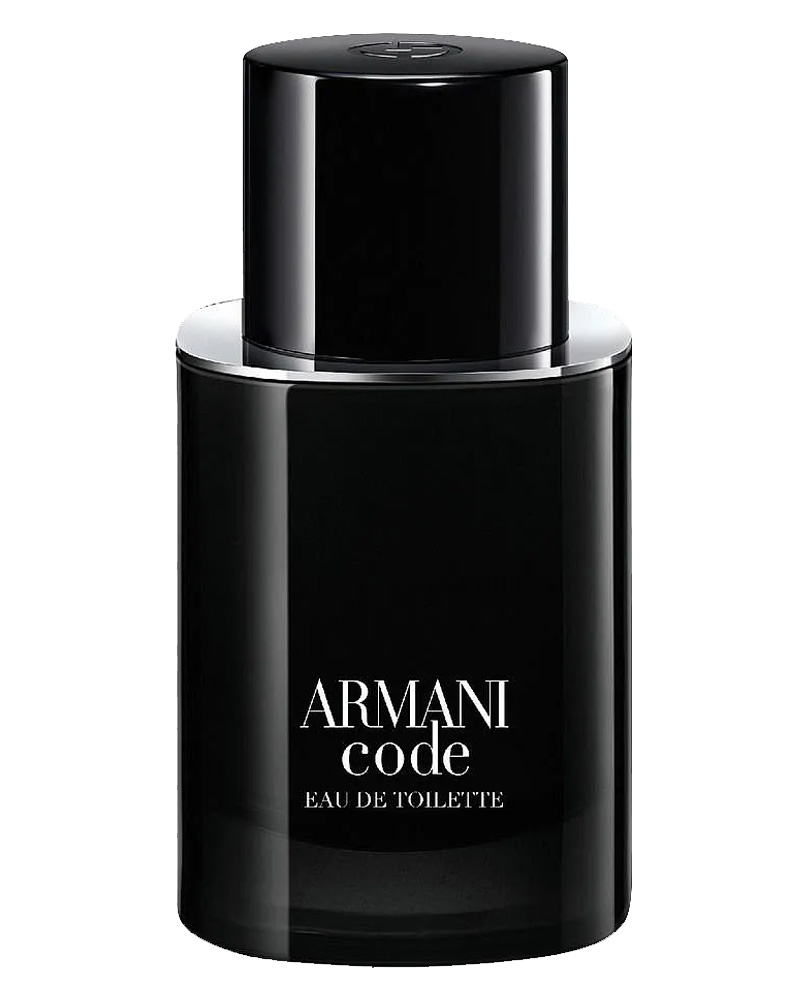 Giorgio Armani Code EDT 50 ml