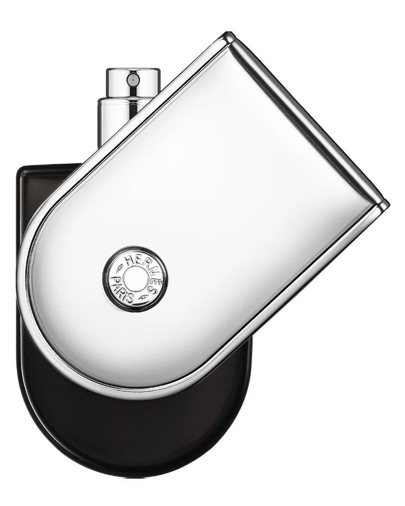 Hermes Voyage D´Hermes Parfum EDP 35 ml