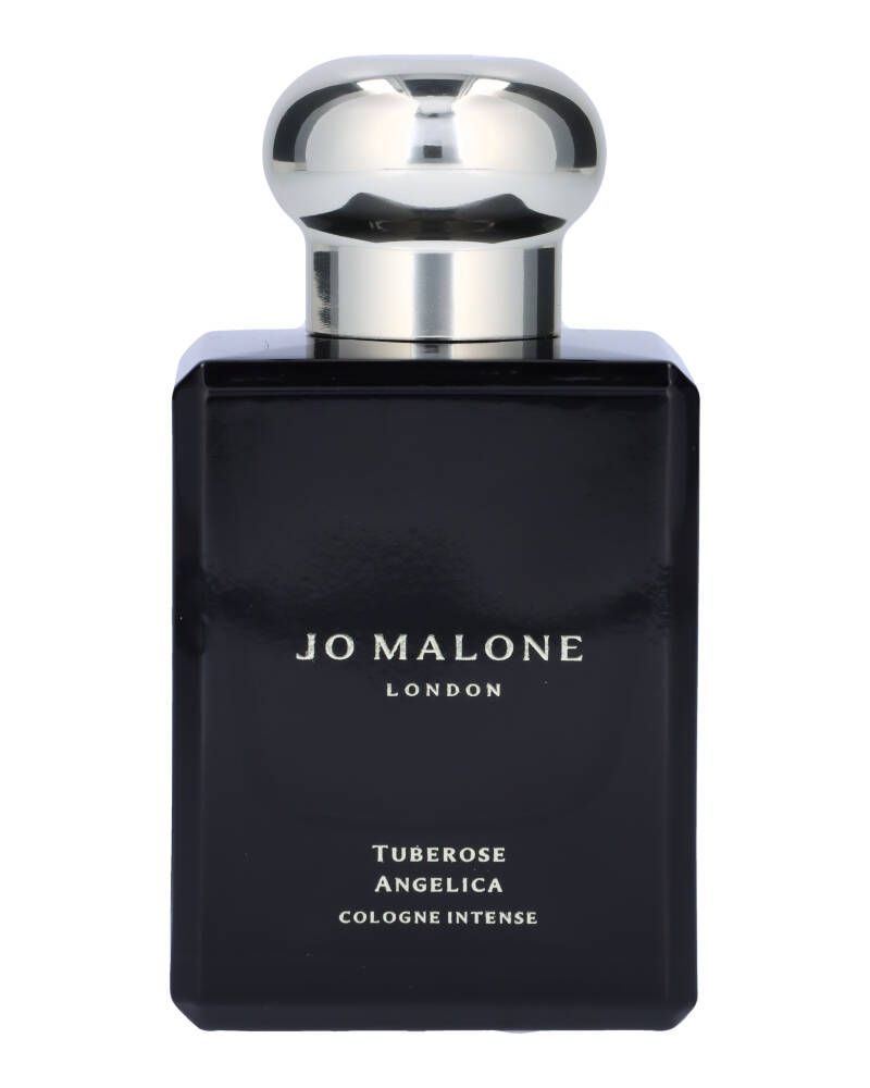 Jo Malone Tuberose Angelica Edc Intense 50 ML Health & Beauty Personal Care Cosmetics Perfume Cologne Beautycos