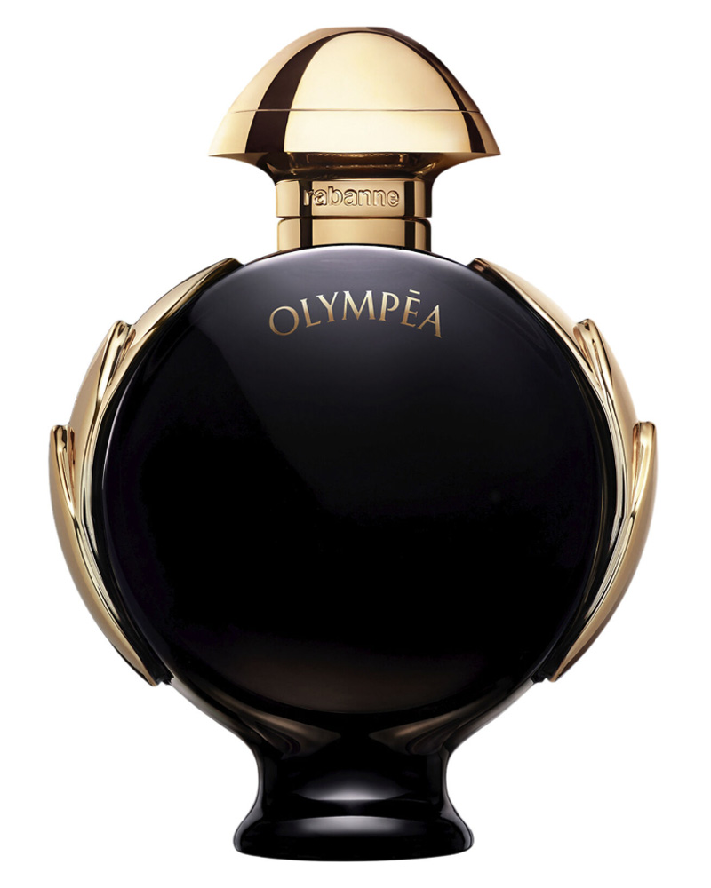 Paco Rabanne Olympéa Edp 80 ML Health & Beauty Personal Care Cosmetics Perfume Cologne Beautycos