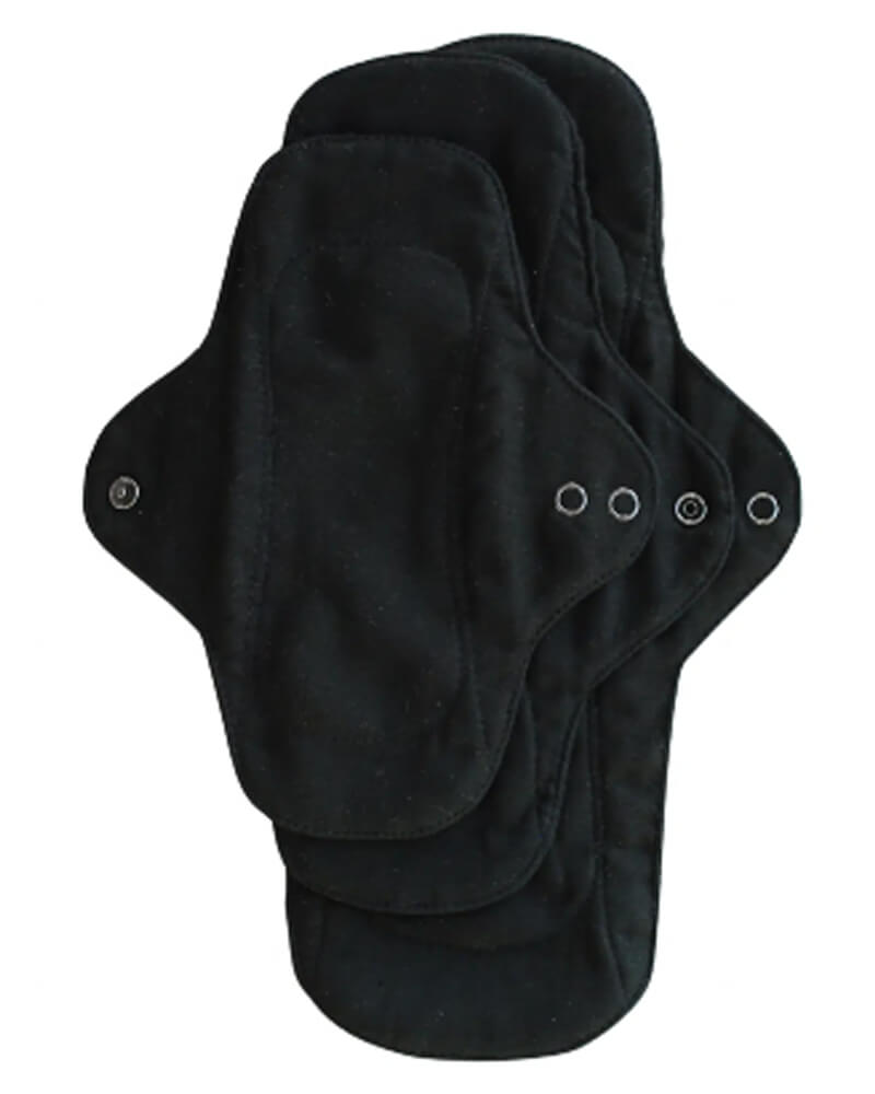 Women's Place Startpakke   3 stk.