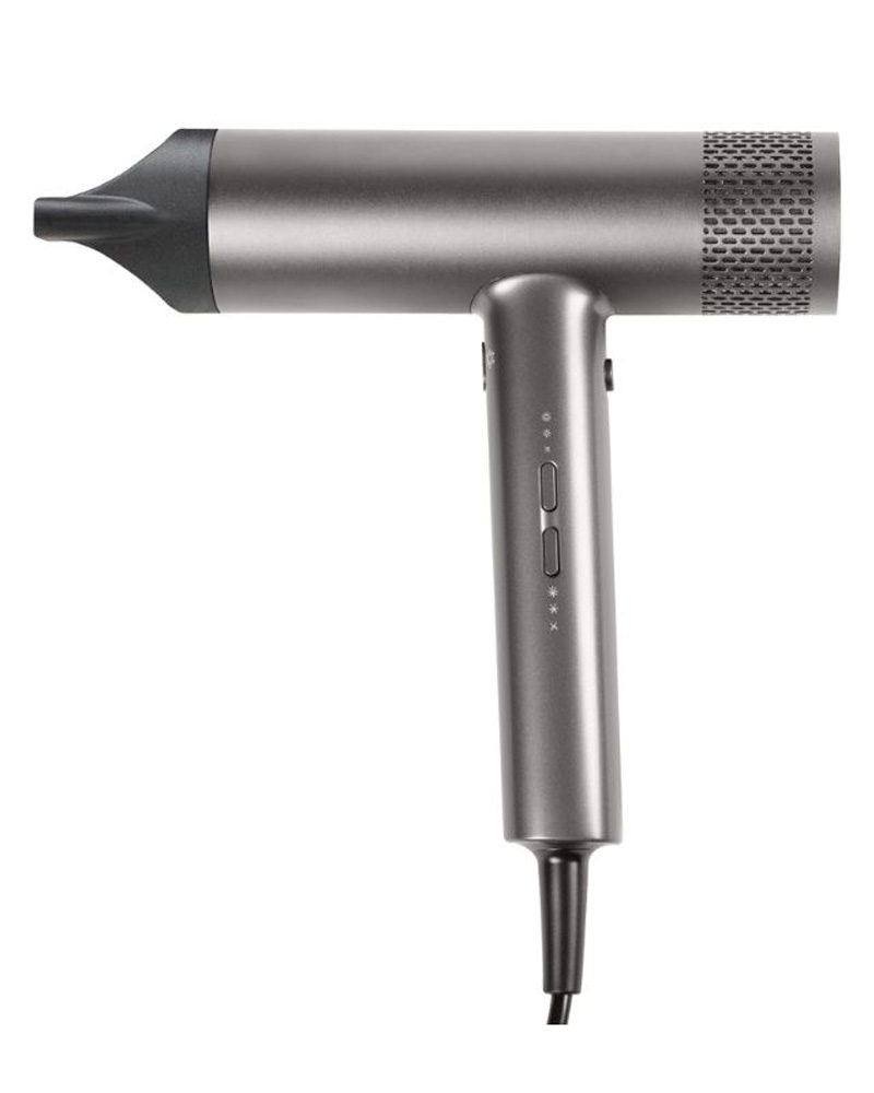 ULTRON Borrum Hairdryer T-shape BLDC Ref. P005516