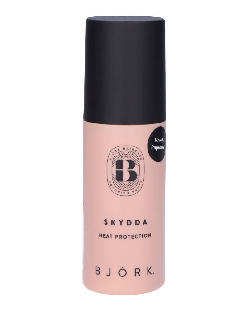 Björk Skydda Heat Protector 150 ml