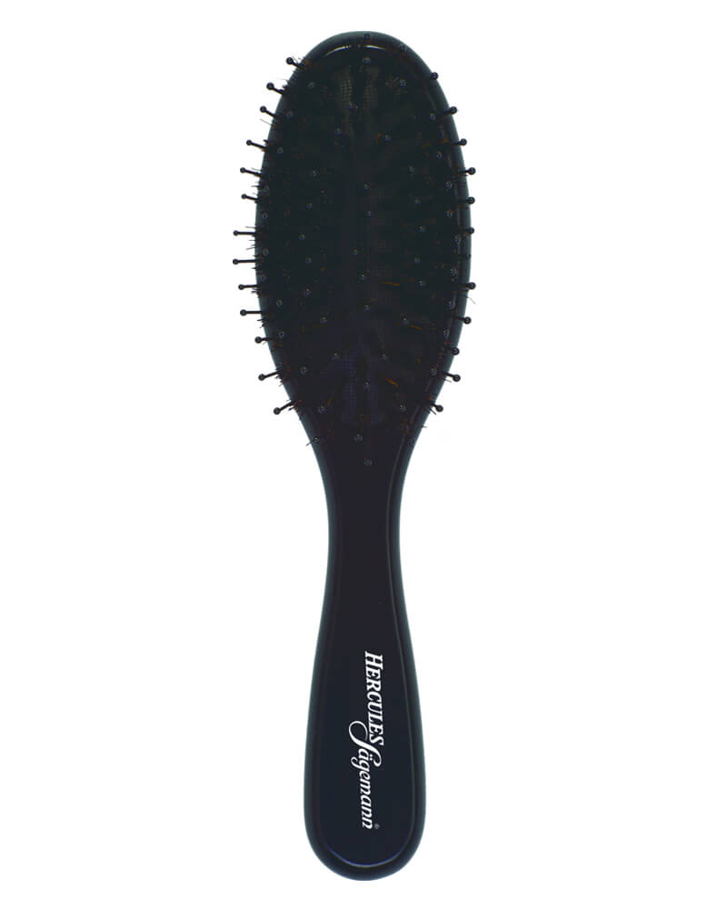 Hercules Sägemann Brush 9530 Health & Beauty Personal Care Hair Styling Tools Combs Brushes Beautycos