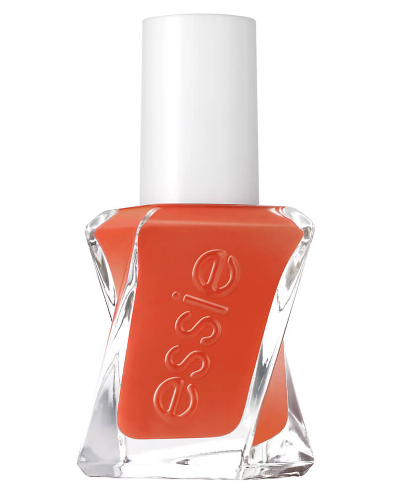 Essie Gel Couture Flashed 13 ML Health & Beauty Personal Care Cosmetics Nail Polishes Beautycos