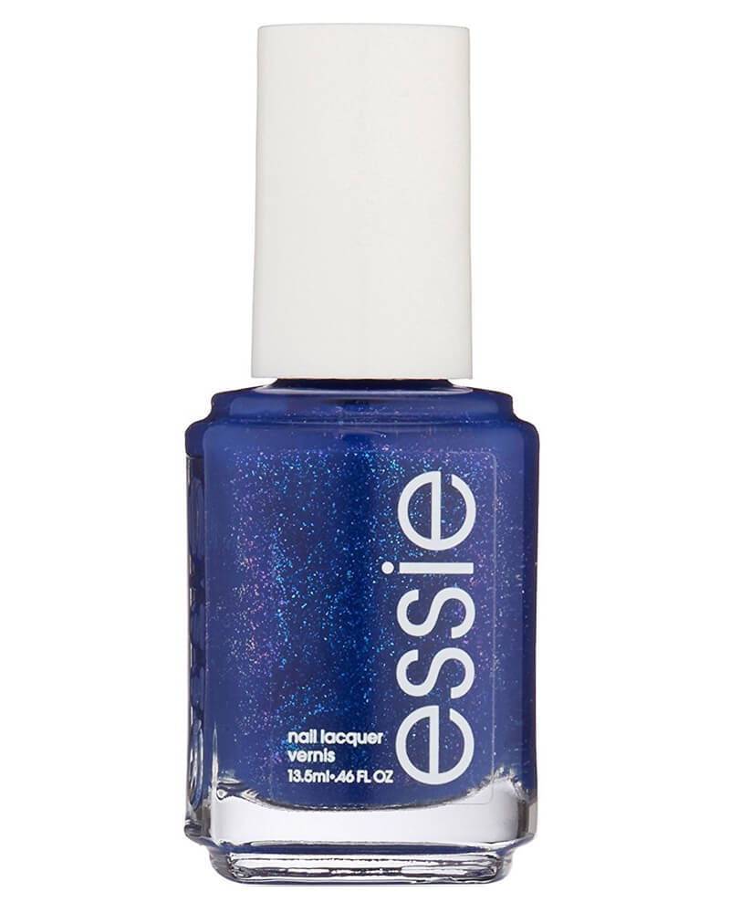 Essie Loot The Booty 13 ML Health & Beauty Personal Care Cosmetics Nail Polishes Beautycos