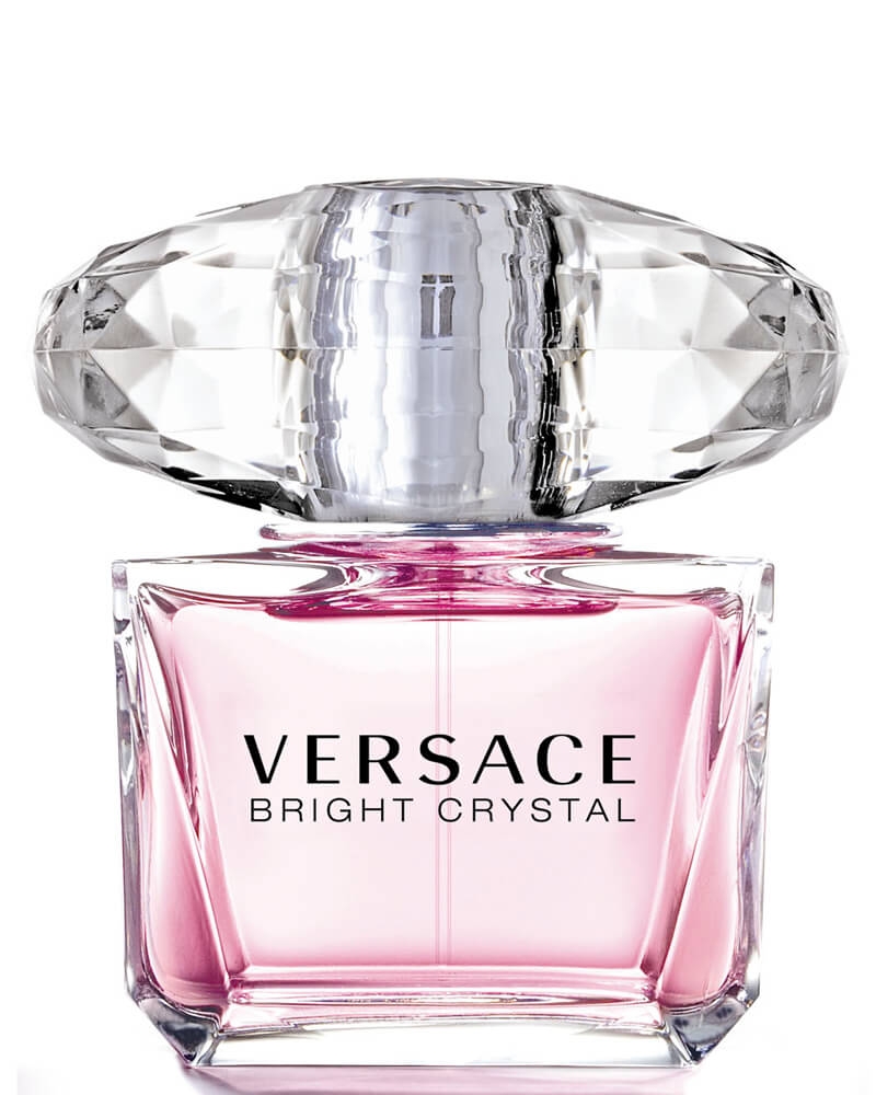 Versace Bright Crystal EDT 50 ml
