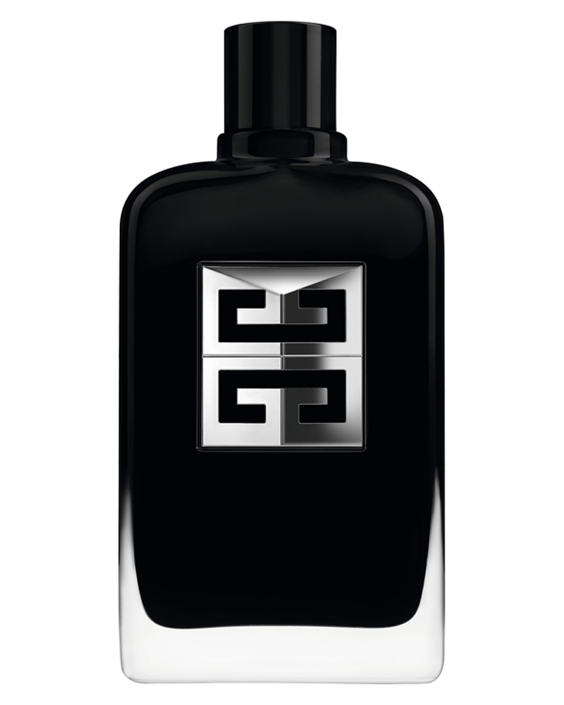Givenchy Gentleman Society EDT 200 ml