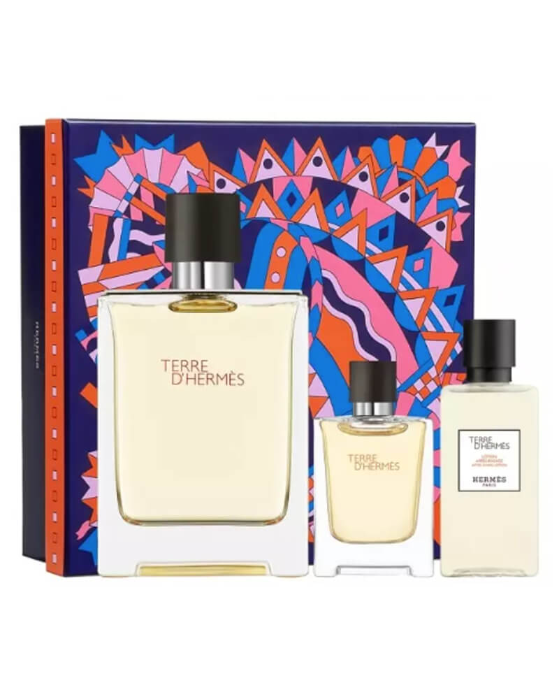 Terre hermes prezzo on sale