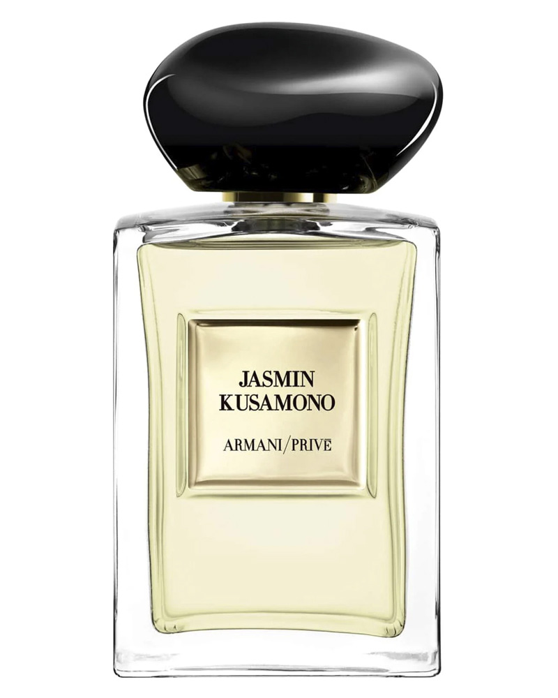 Giorgio Armani Prive Jasmin Kusamono EDT 50 ml