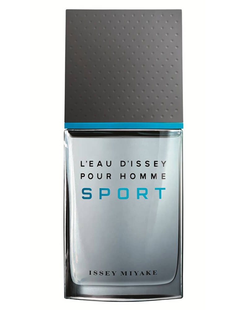Issey Miyake L'eau D'Issey Pour Homme Sport EDT 50 ml