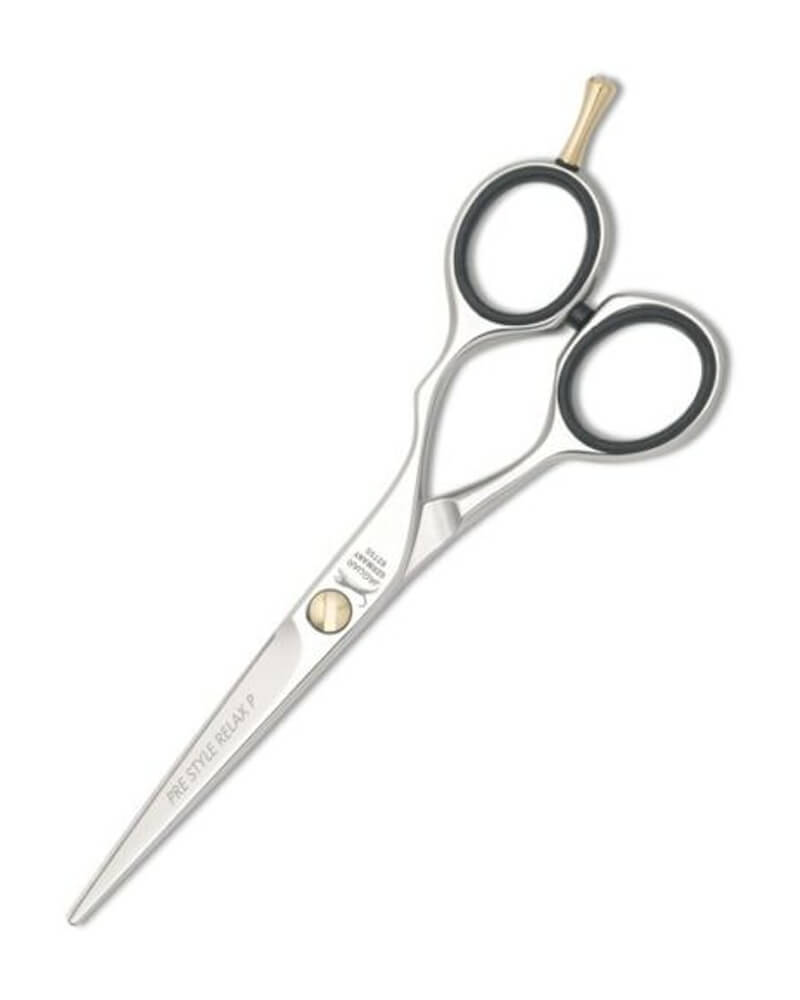 Jaguar Pre Style Micro 1 Stk Health & Beauty Personal Care Hair Styling Tools Beautycos