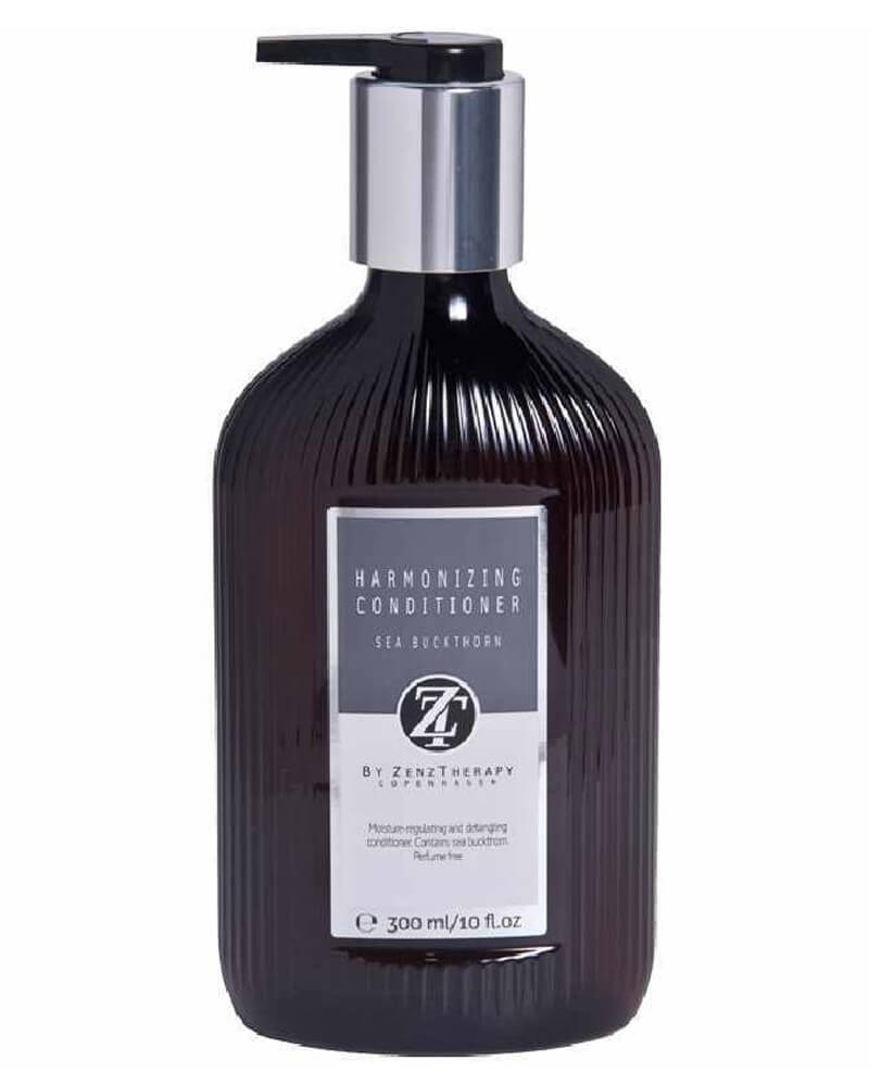 Zenztherapy Scalp Relieve Shampoo 300 ML Health & Beauty Personal Care Hair Conditioner Beautycos