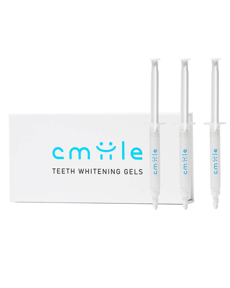 Cmiile Teeth Whitening Gels Health & Beauty Personal Care Oral Whiteners Beautycos