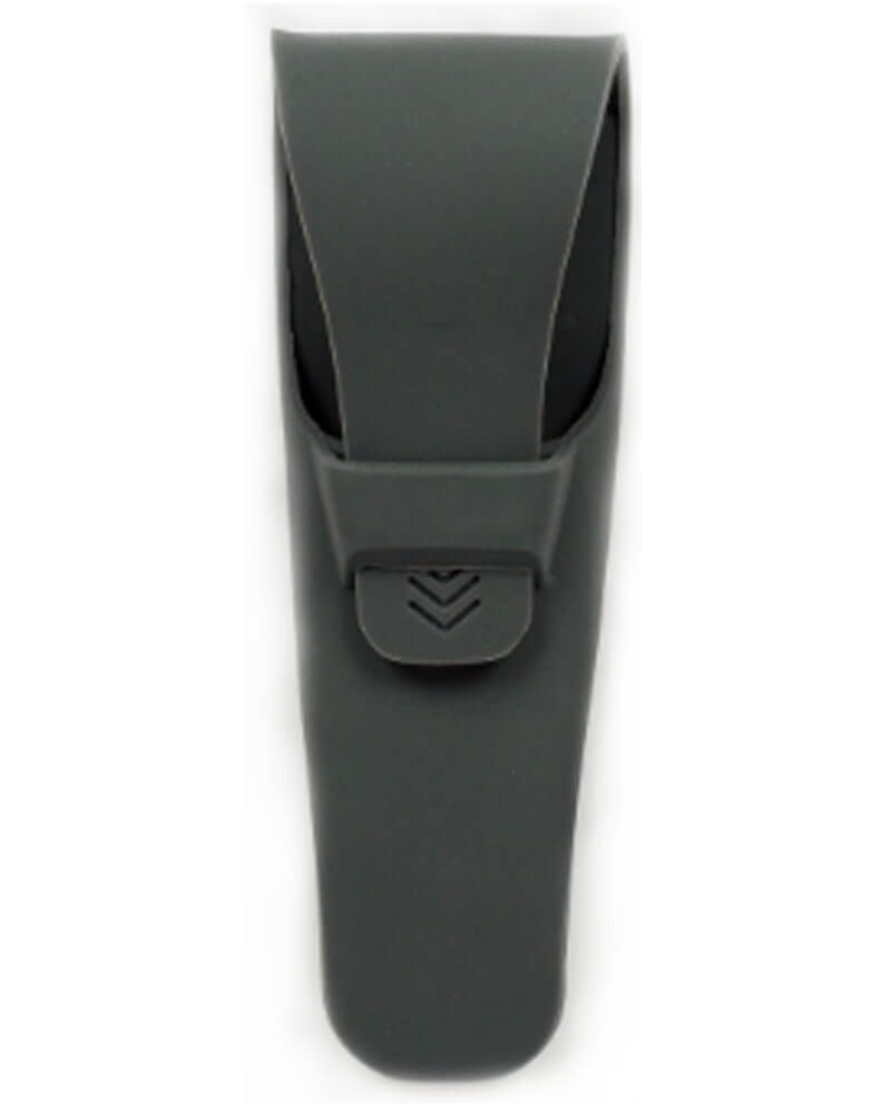 Shavesafe 1 x Travel Case