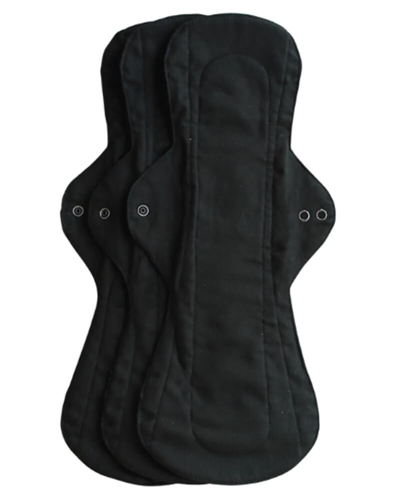 Women's Place Efterfødselsbind   3 stk.