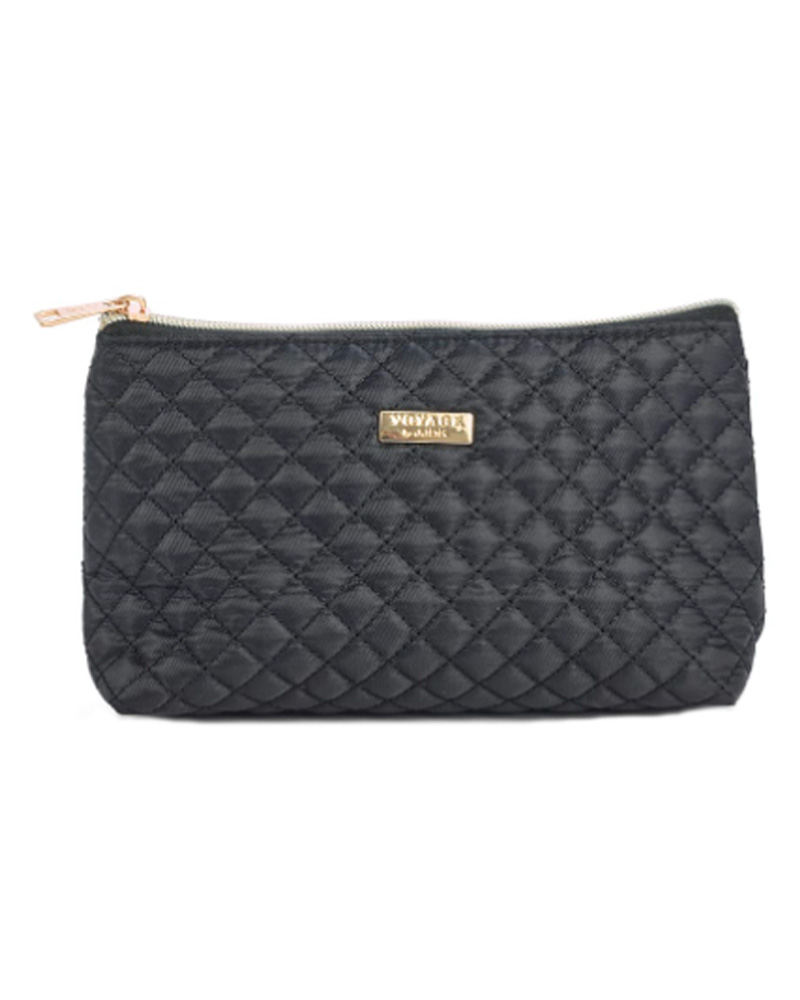 Jjdk Cosmetic Bag Small Health & Beauty Personal Care Cosmetics Tools Beautycos