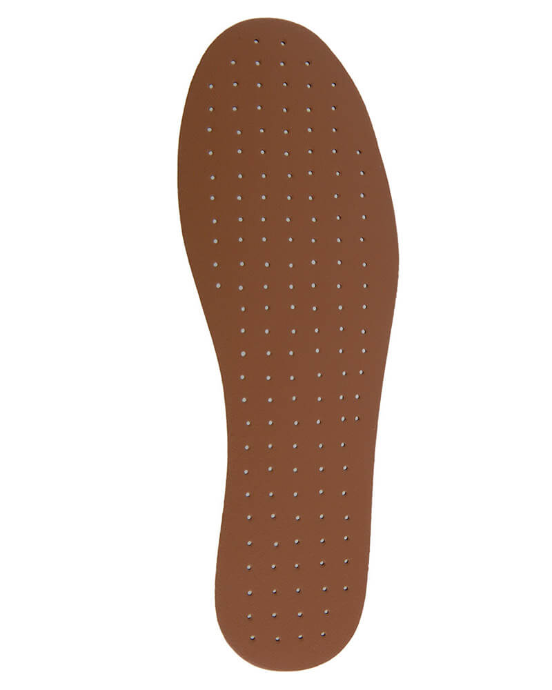 Excellent Houseware Skosåler Str 20-44 Apparel & Accessories Clothing Beautycos