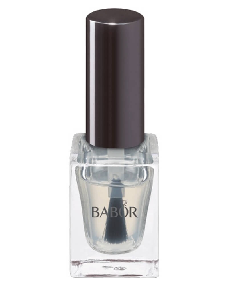 Babor Cuticle Remover (U) 7 ML Health & Beauty Personal Care Cosmetics Nail Polishes Beautycos