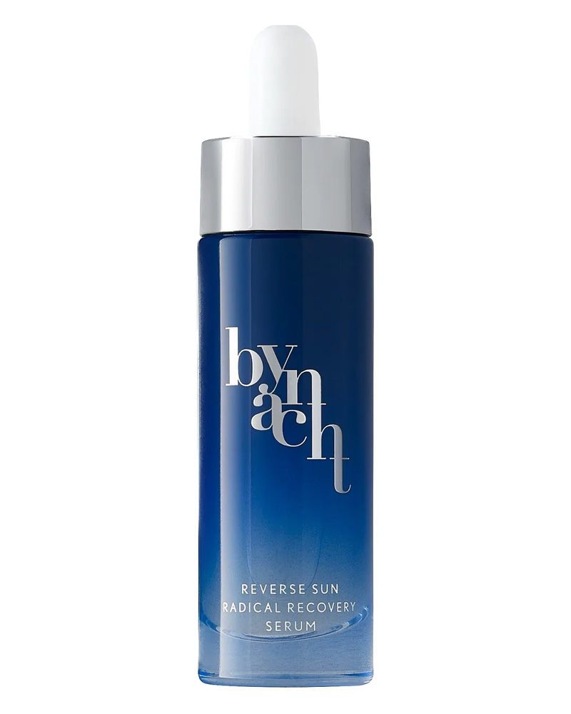 Bynacht Reverse Sun Radical Recovery Serum 30 ml