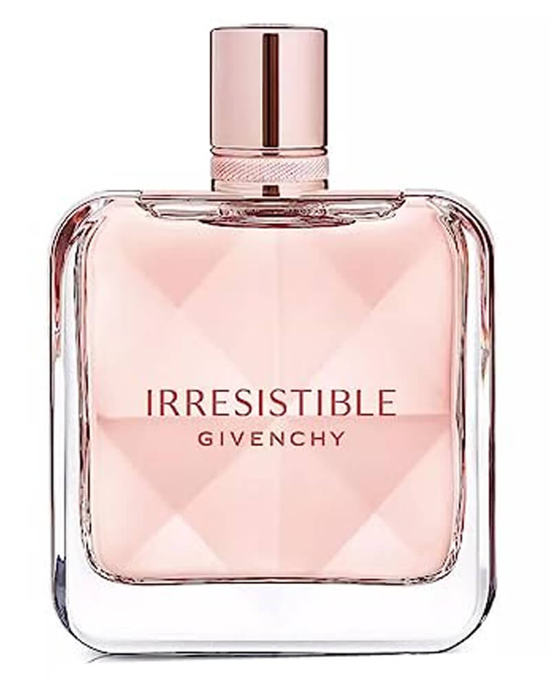 Givenchy Irresistible Edp 125 ML Health & Beauty Personal Care Cosmetics Perfume Cologne Beautycos