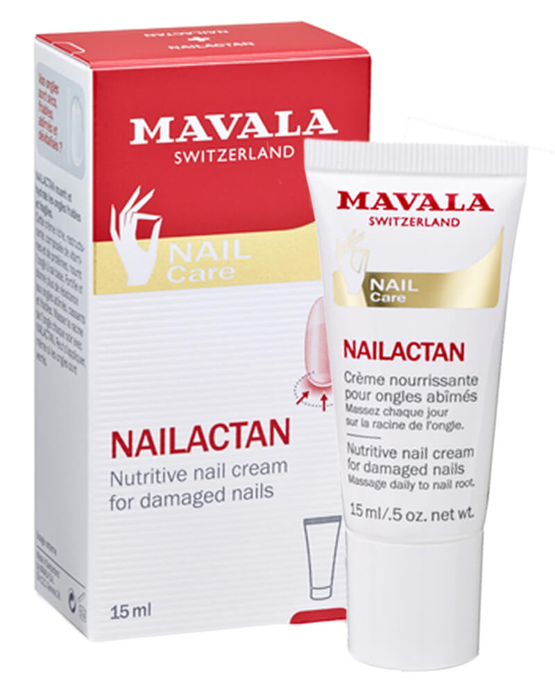 Mavala Nailactan 15 ML Health & Beauty Personal Care Cosmetics Makeup Beautycos