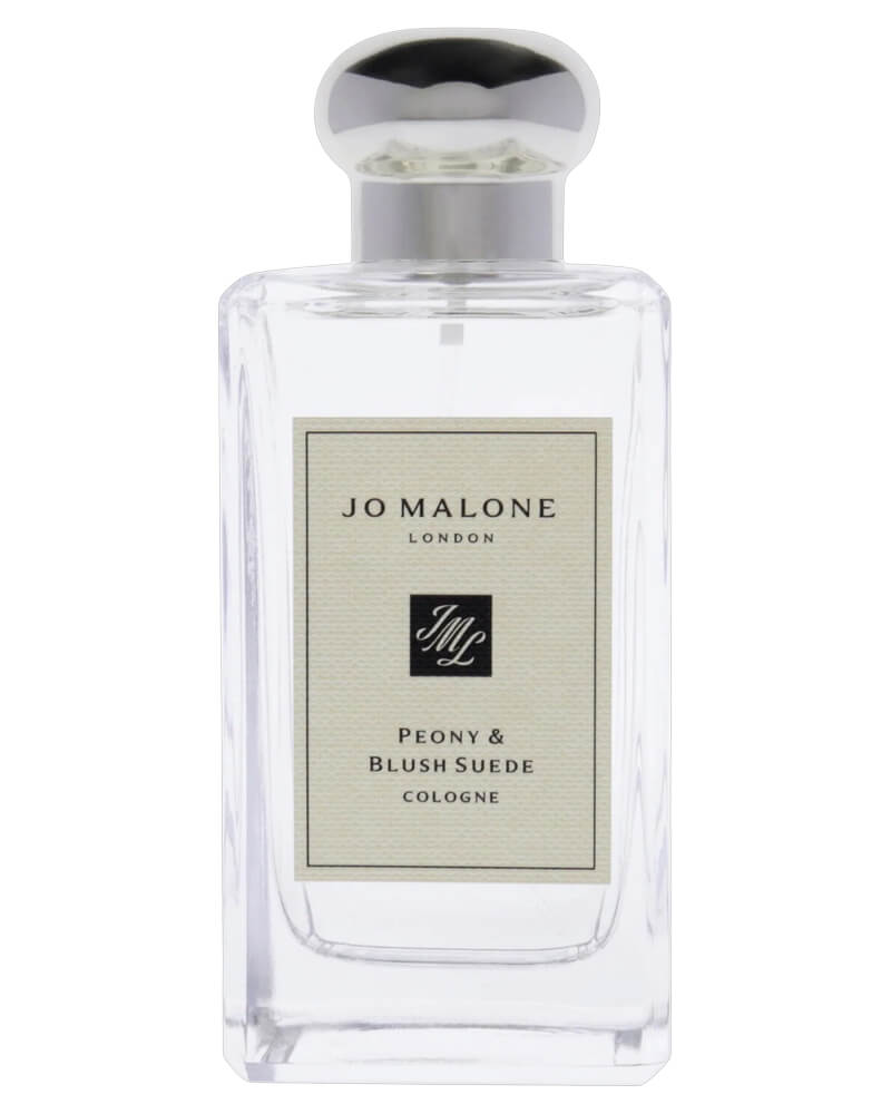 Jo Malone Silver Birch Lavender Cologne 100 ML Health & Beauty Personal Care Cosmetics Perfume Beautycos