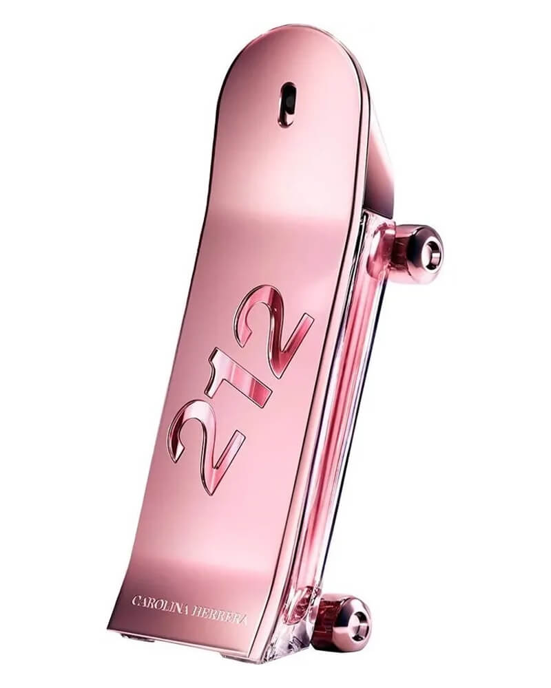 Carolina Herrera 212 Heroes Forever Young Edp 80 ML Health & Beauty Personal Care Cosmetics Perfume Cologne Beautycos