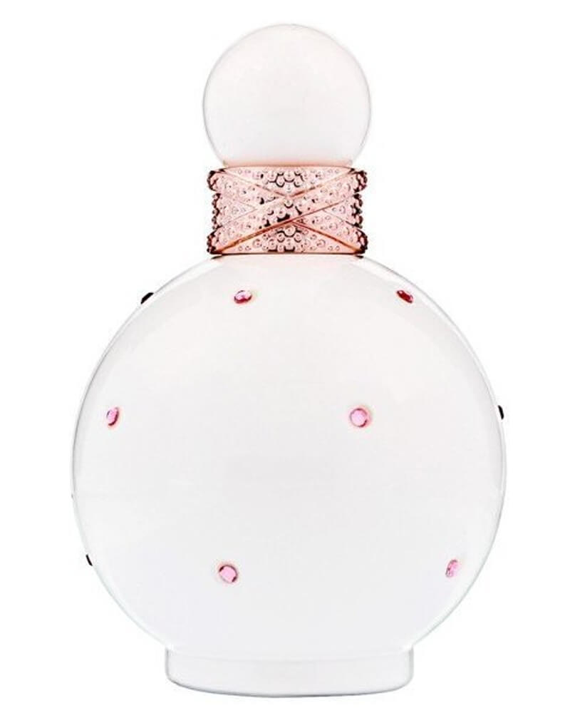 Britney Spears Fantasy Intimate Edition EDP 50 ml
