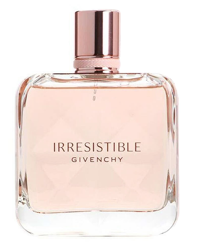 Givenchy Irresistible Edt 50 ML Health & Beauty Personal Care Cosmetics Perfume Cologne Beautycos