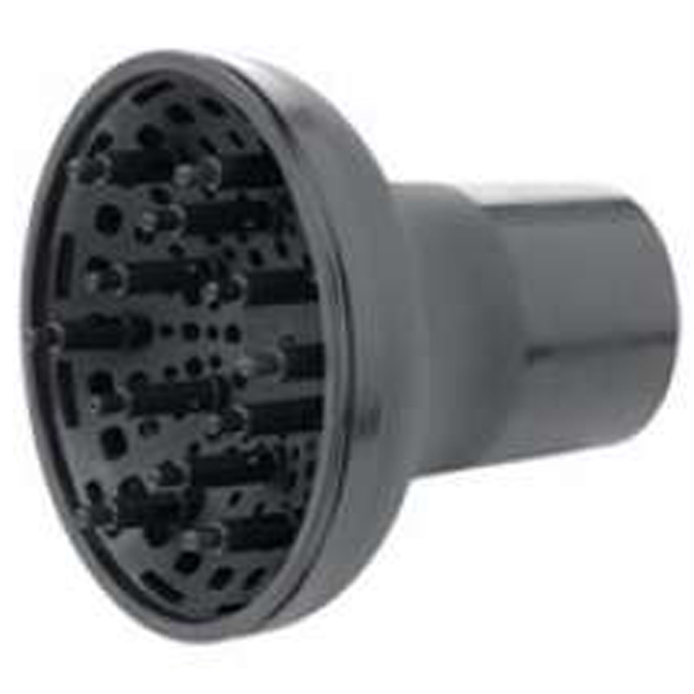 Sibel Ultron Air Diffuser Classic Universal 12 fingers P000861