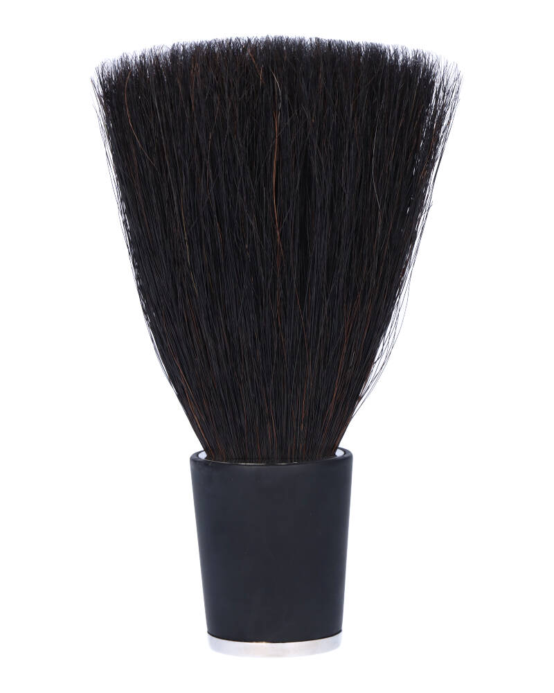 ghd Neck Brush