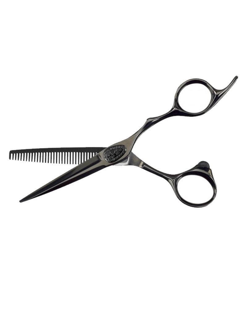 Sibel Cisoria Thinning Scissors Bkoet 5 Ref P005165 Health & Beauty Personal Care Hair Styling Tools Beautycos