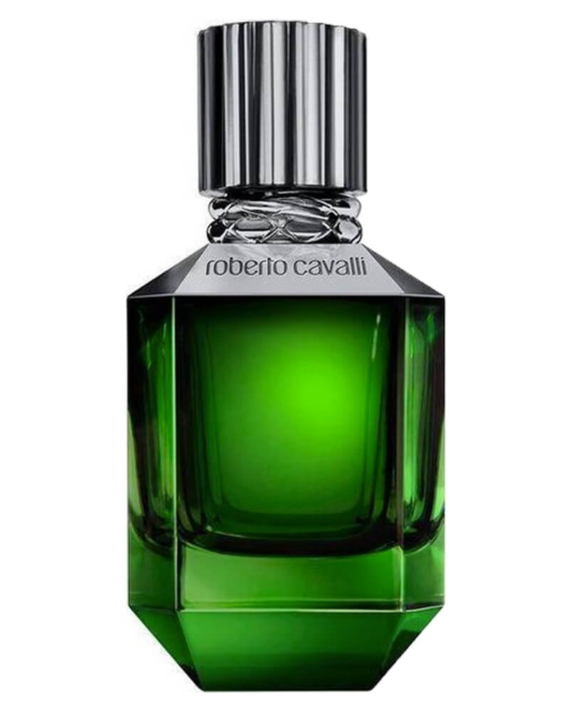 Roberto cavalli paradiso prezzo on sale