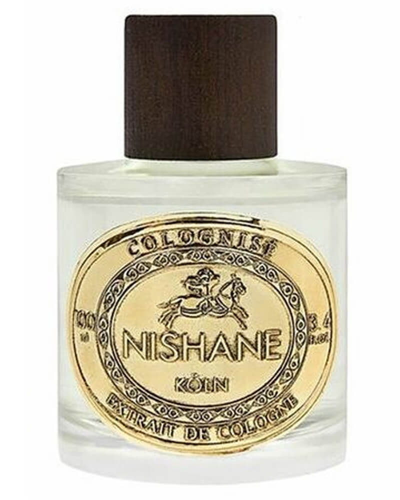 Nishane Colognise Extrait de Cologne 100 ml