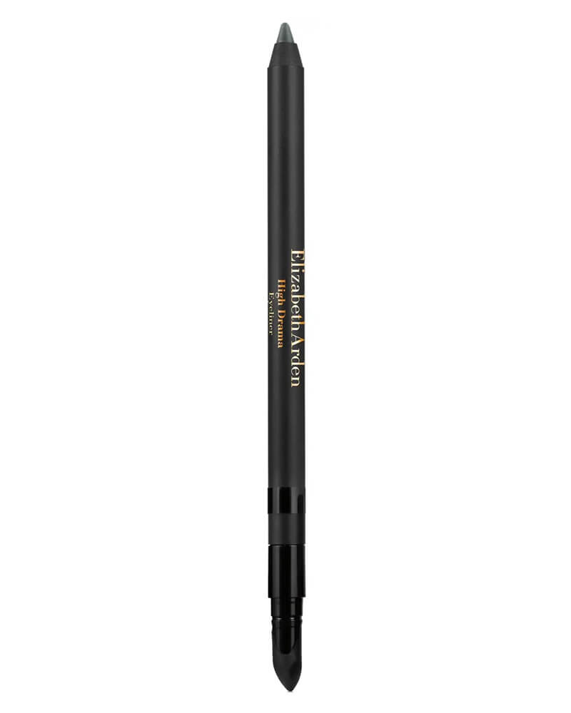 Elizabeth Arden High Drama Eyeliner Steel The Stage 04 1 g