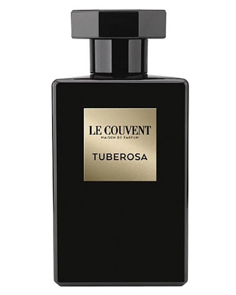 Le Couvent Maison De Parfum Tuberosa Edp 100 ML Health & Beauty Personal Care Cosmetics Perfume Cologne Beautycos