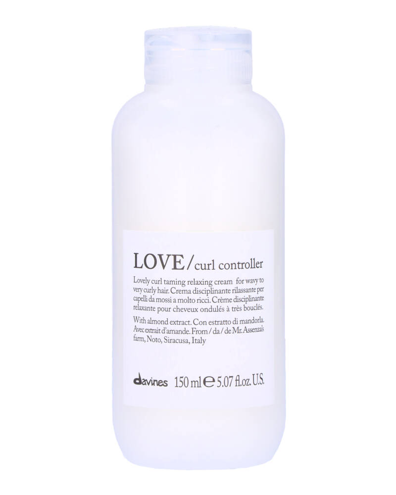 Davines LOVE Curl Controller 150 ml