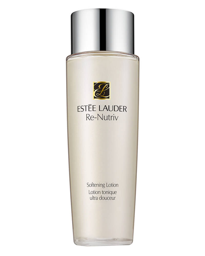 Estee Lauder Re-Nutriv Softening Lotion 250 ML Health & Beauty Personal Care Cosmetics Skin Beautycos