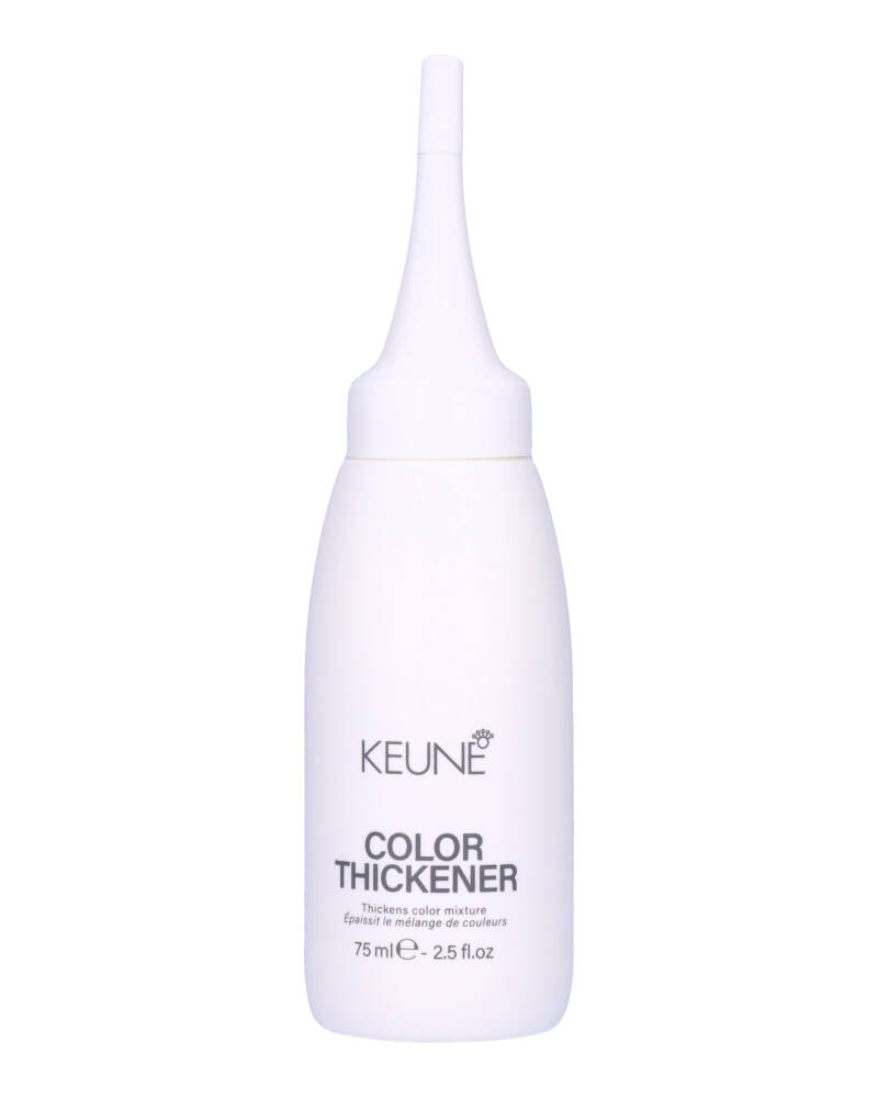 Keune Color Thickener 75 ml