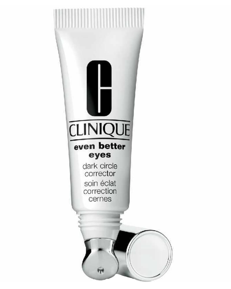 Clinique Even Better Eyes Dark Circle Corrector 10 ml