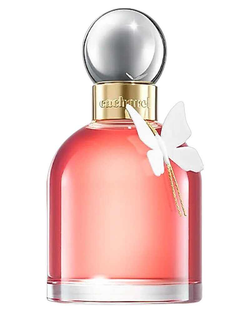 Cacharel Ella Edp 100 ML Health & Beauty Personal Care Cosmetics Perfume Cologne Beautycos