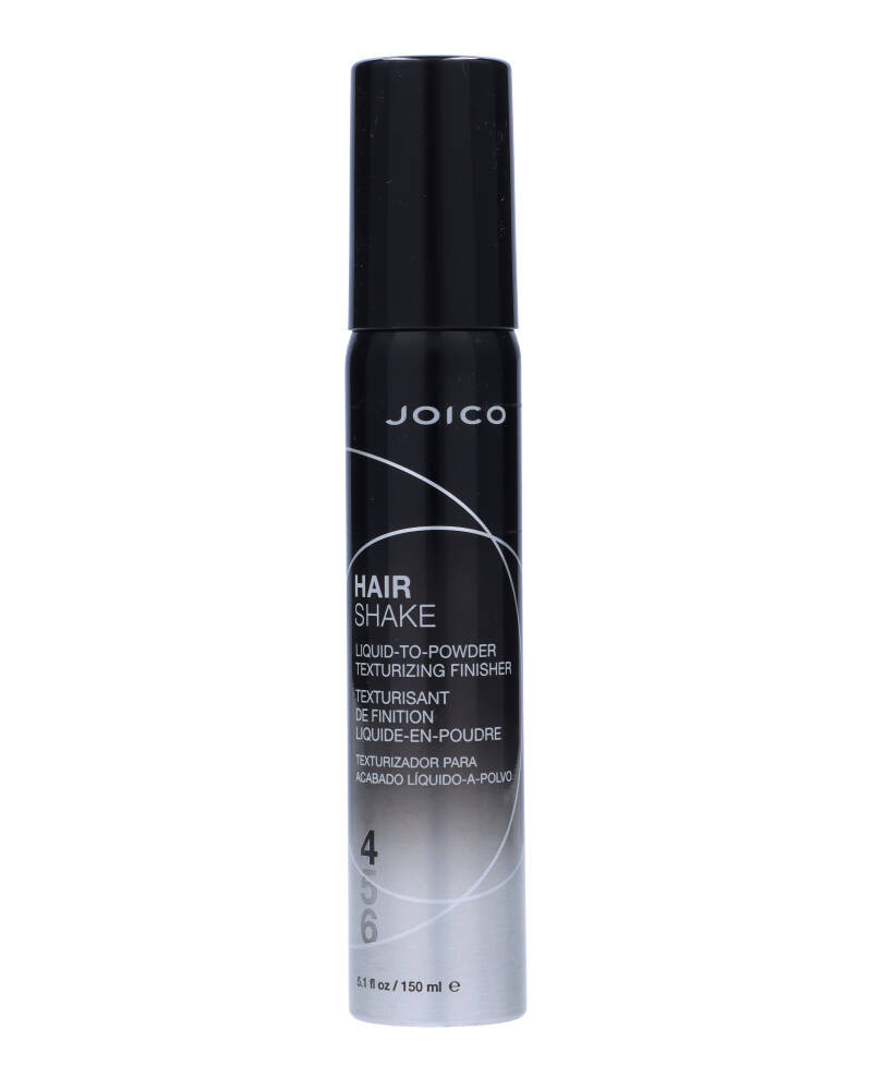 Joico Hair Shake Volumizing Texturizer 150 ML Health & Beauty Personal Care Styling Products Beautycos