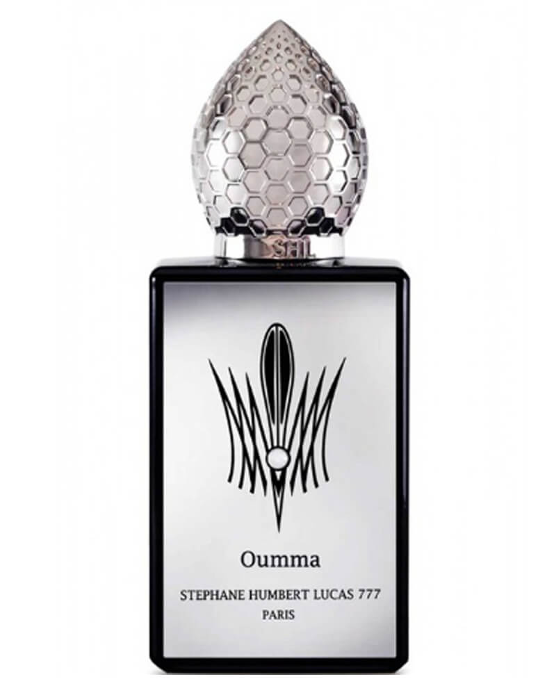 Stephane Humbert Lucas Oumma EDP 50 ml
