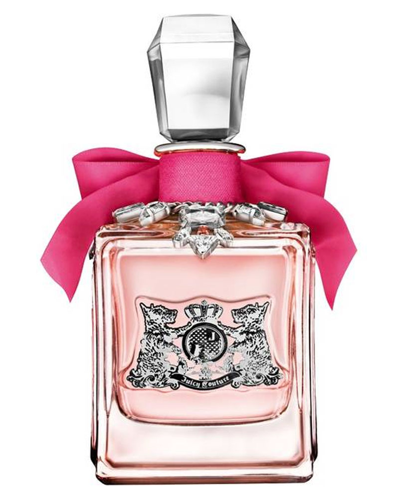 Juicy Couture La Edp 100 ML Health & Beauty Personal Care Cosmetics Perfume Cologne Beautycos