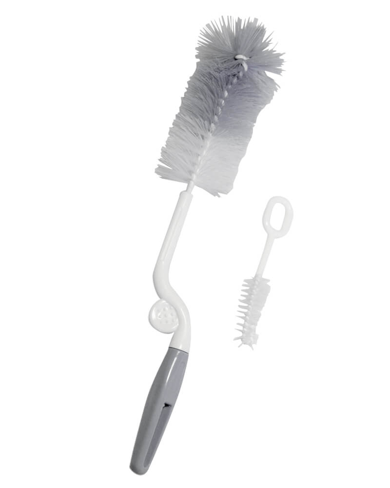 Oopsy Flaskerenser Home & Garden Household Supplies Cleaning Beautycos