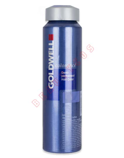 Goldwell Colorance 7Na 120 ML Health & Beauty Personal Care Hair Color Beautycos